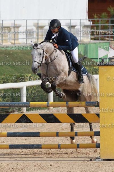 TUCCI_CRUDELITAS_GIO CAV 2011_SS3_8430.jpg